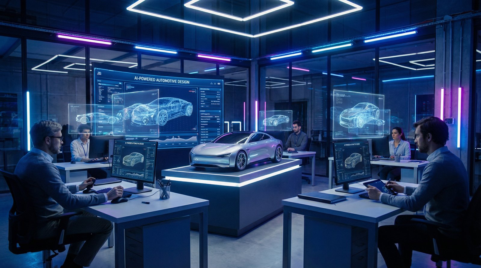 福利姬AI汽车视频