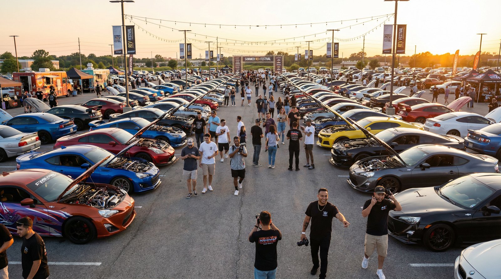 福利姬智能推荐