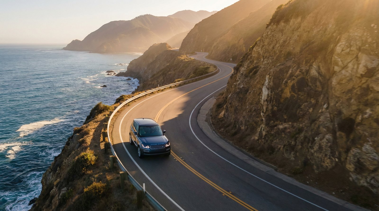 福利姬旅行车视频