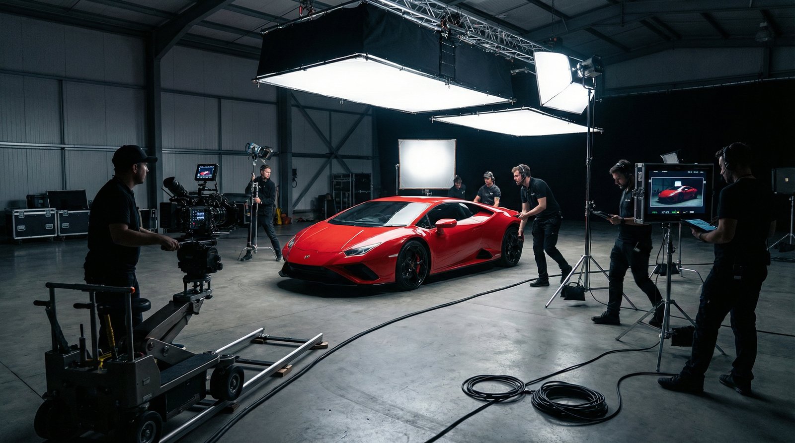 福利姬视频剪辑